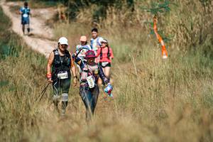 BIB: 
                            <button type="button" onclick="openModal(26057705)" class="btn btn-primary btn-sm float-right btn-popup" data-toggle="modal" data-target=".modal-high-quality">
                        <i class="fas fa-shopping-cart"></i> Add to Cart
                    </button>
                                            <button type="button" onclick="isThisMe(26057705, true)" class="btn btn-success btn-sm float-right btn-popup btn-isme hidden" data-toggle="tooltip" data-placement="bottom" title="นี่คือรูปของคุณใช่ไหม คลิกที่นี่เพื่อเอาเข้าอัลบั้ม">
                        <i class="fas fa-plus"></i> Add to album
                    </button>
                    <button type="button" onclick="isThisMe(26057705, false)" class="btn btn-warning btn-sm float-right btn-popup btn-isnotme hidden">
                        <i class="fas fa-ban"></i> Remove from album
                    </button>